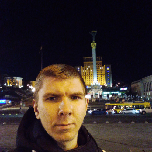 Алексей
