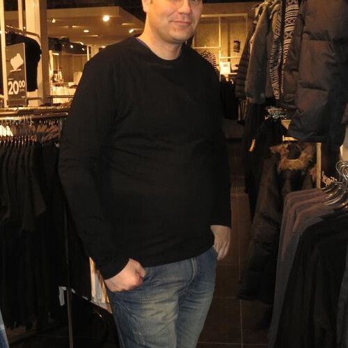 Jyrki
