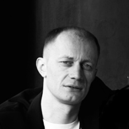 Віктор