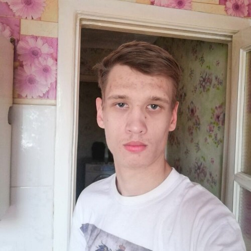 Никита