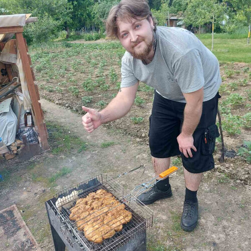 Віктор