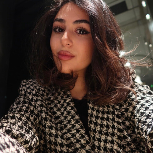 Marta