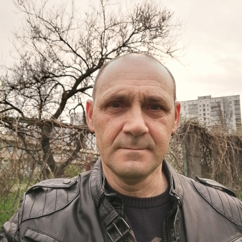 Vik