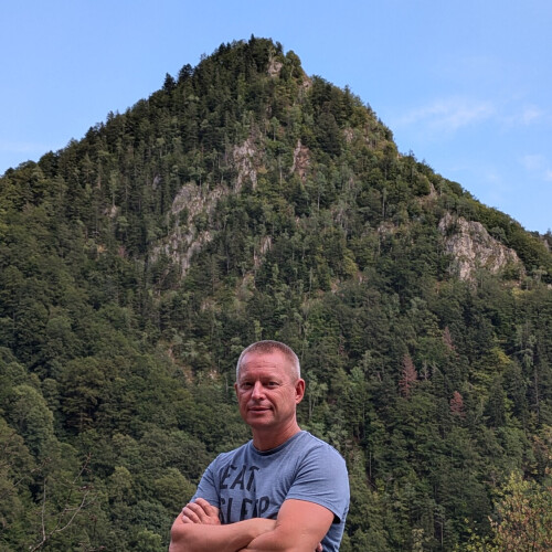 Володя