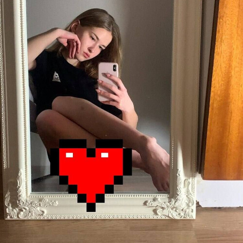Діанка