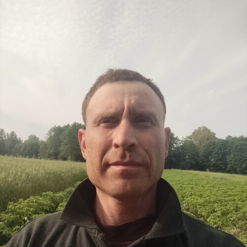 Алексадр