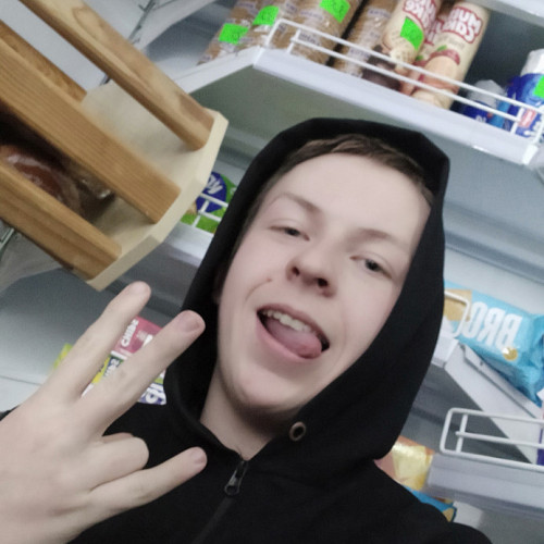Любомир