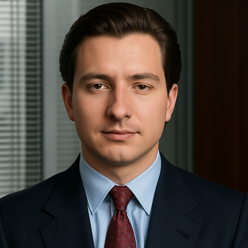 Олександр