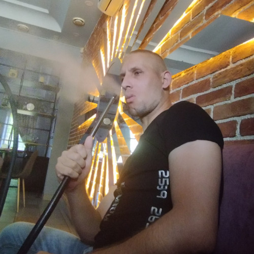 Сергей