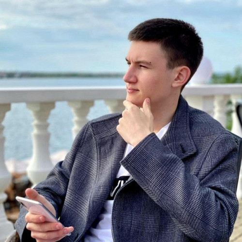 Владислав