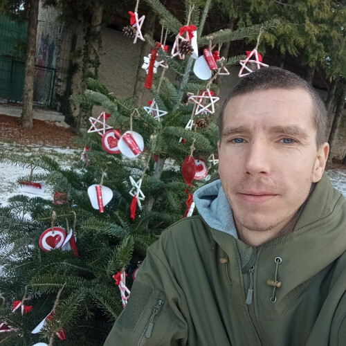Андрій