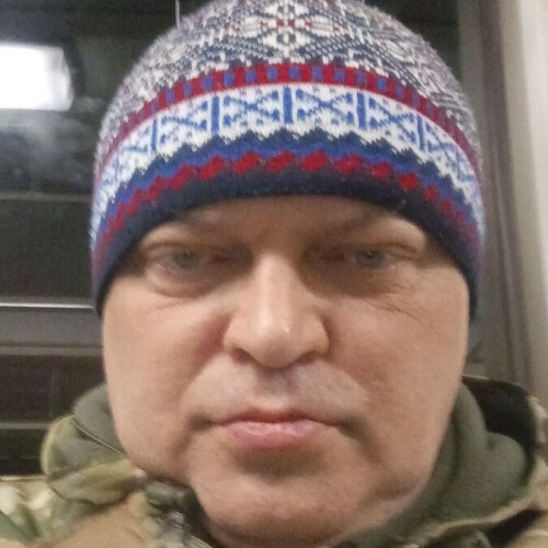 Олександр