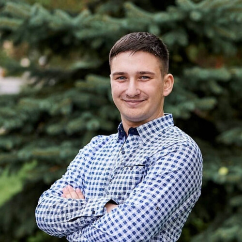 Юрій