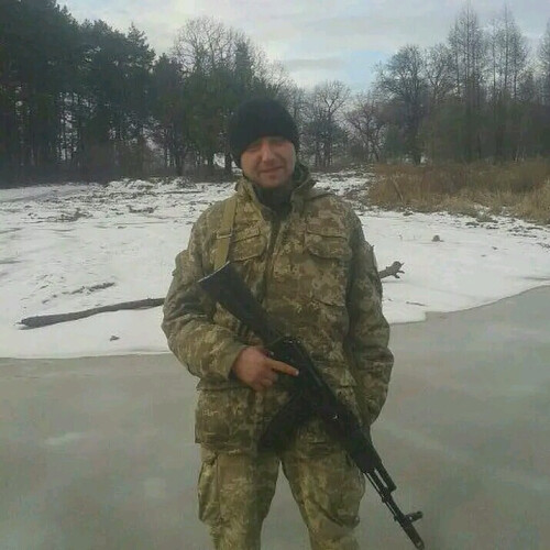 Ігор