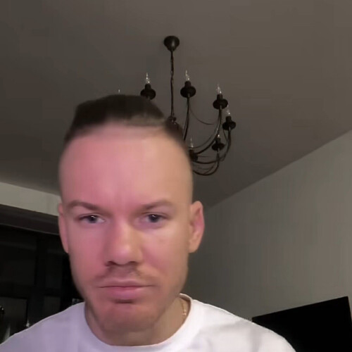 Alexalex