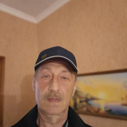 Віктор