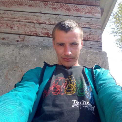 Вася
