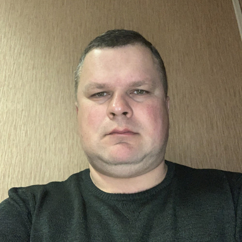 Сергій