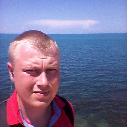 Петр