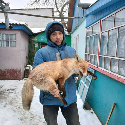 Руслан