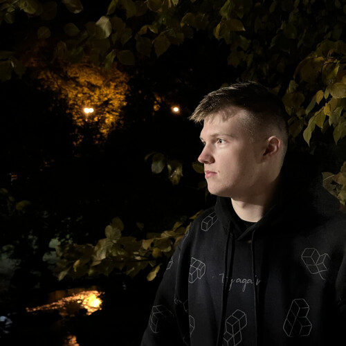 Вадим