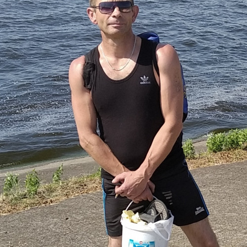 Василий