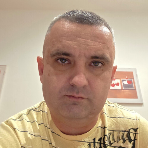 Марян