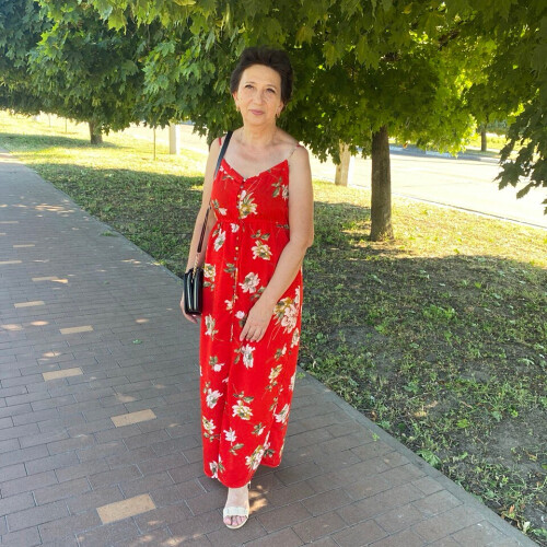 ІРИНА