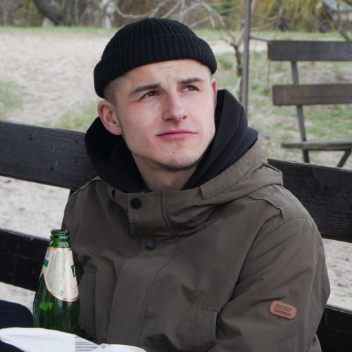 ілля
