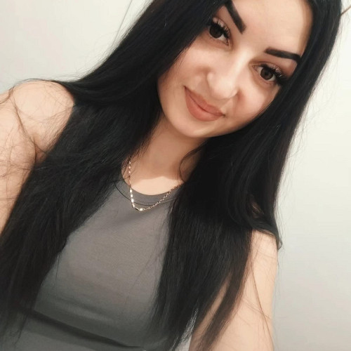 Виола