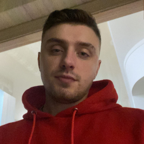 Йц