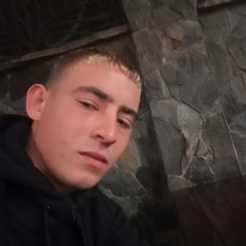 Жека