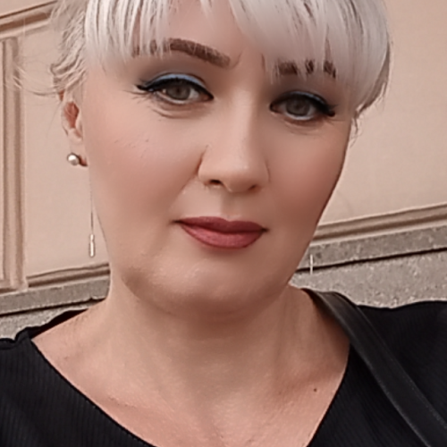 Ірина