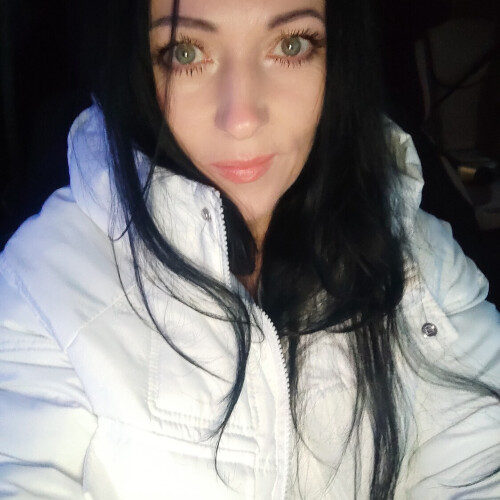 Уляна