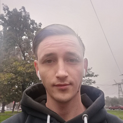 Дмитрий
