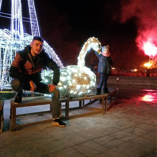 Rostyslav