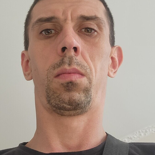 Ігоко