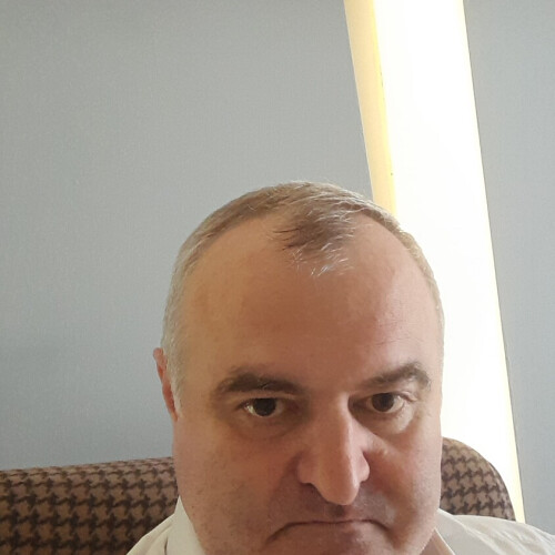 Элик