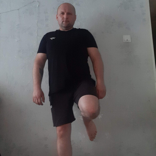 Вовик