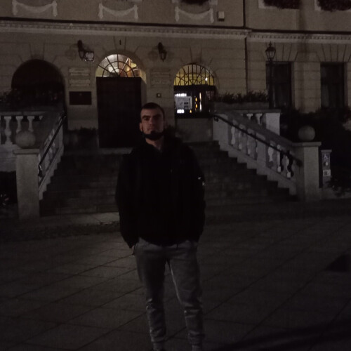 Петро
