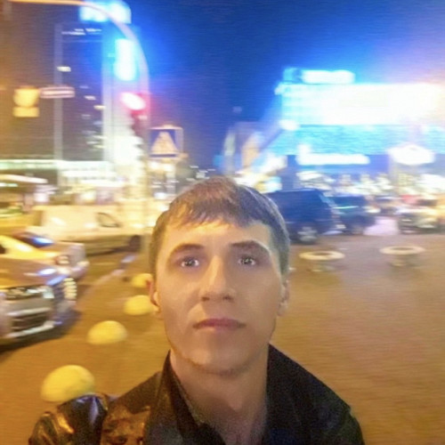 Василий
