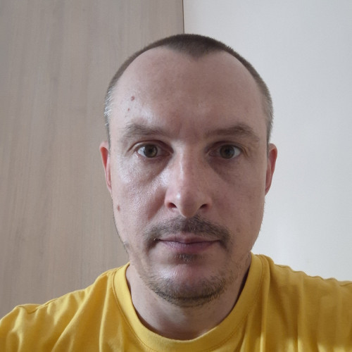Руслан