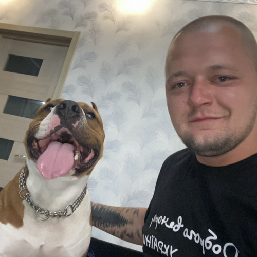 Максим