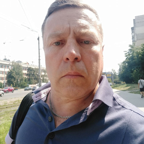 Сергей