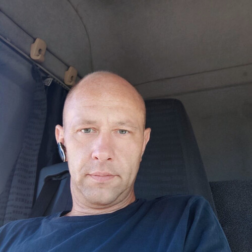 Андрей