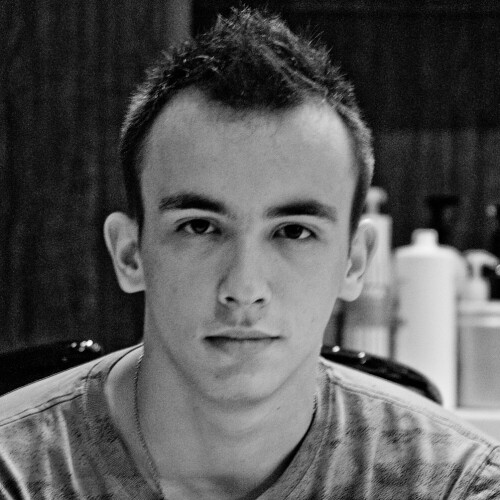 Василь