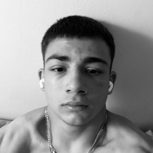 Ivan