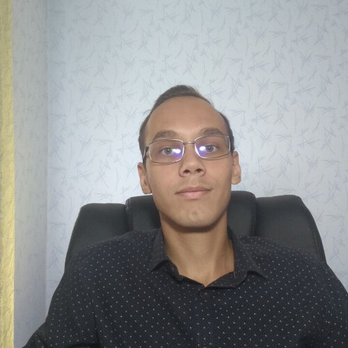 Дмитро