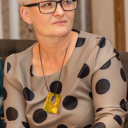 Галина