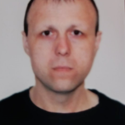 Олександр